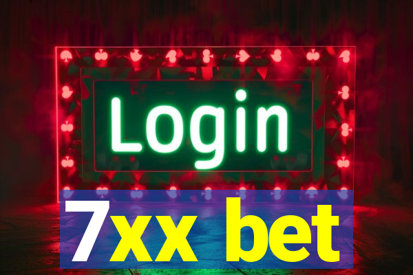 7xx bet